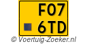 F-076-TD