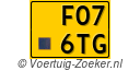 F-076-TG