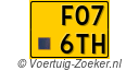 F-076-TH