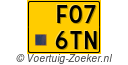 F-076-TN