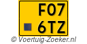 F-076-TZ
