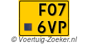 F076VP