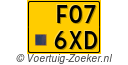 F-076-XD