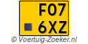 F076XZ