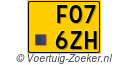 F-076-ZH