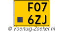 F-076-ZJ