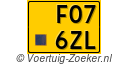 F076ZL