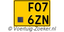 F-076-ZN