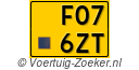 F-076-ZT