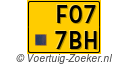 F-077-BH