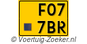 F-077-BR