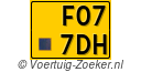 F077DH