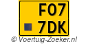 F-077-DK