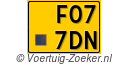 F-077-DN