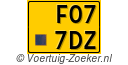 F-077-DZ