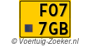 F-077-GB