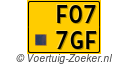 F077GF