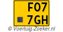 F-077-GH