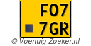 F077GR