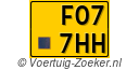 F-077-HH