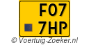 F-077-HP