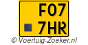 F-077-HR