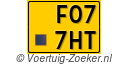 F077HT
