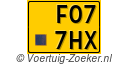 F-077-HX