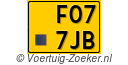 F-077-JB