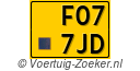 F077JD