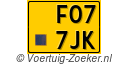 F-077-JK