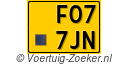 F-077-JN