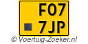 F-077-JP