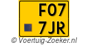 F-077-JR
