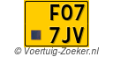 F-077-JV