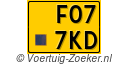 F077KD