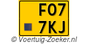 F-077-KJ