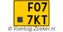 F-077-KT