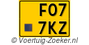 F077KZ
