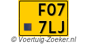 F-077-LJ