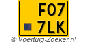 F-077-LK