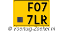F077LR