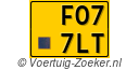 F-077-LT