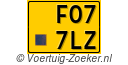 F077LZ