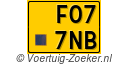 F-077-NB