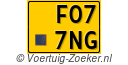 F-077-NG