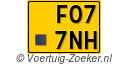 F077NH