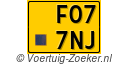 F-077-NJ