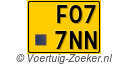 F-077-NN