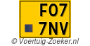 F-077-NV